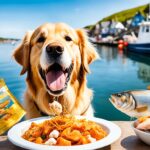 Do Dogs Enjoy Fish? Canine Dietary Preferences