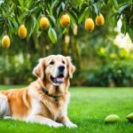 Can Dogs Eat Mango? Healthy Treat Tips Revealed