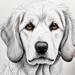 Dog Drawing Tips for Pet Lovers & Artists