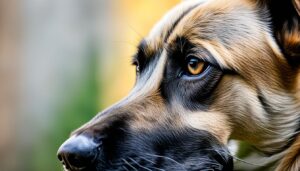 Paint a Portrait: How to Do a Painting of Your Dog