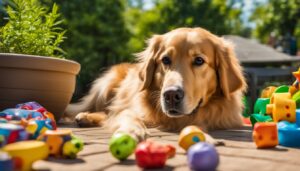 7 Best Ideas to Have a Happy Dog: Canine Bliss